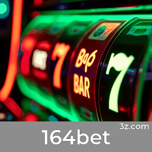 164bet screen