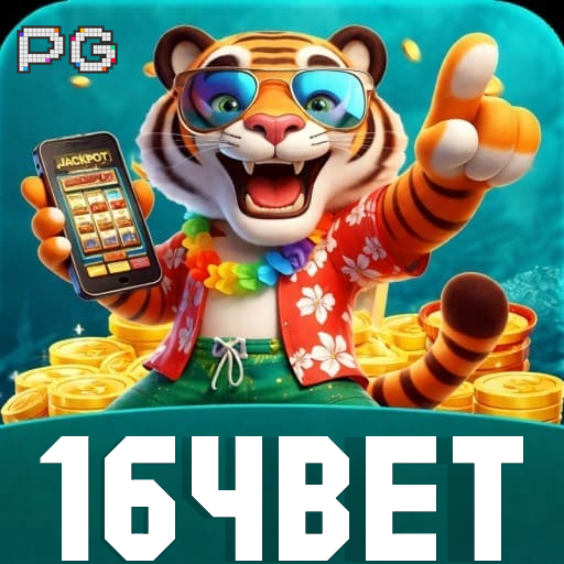 164bet